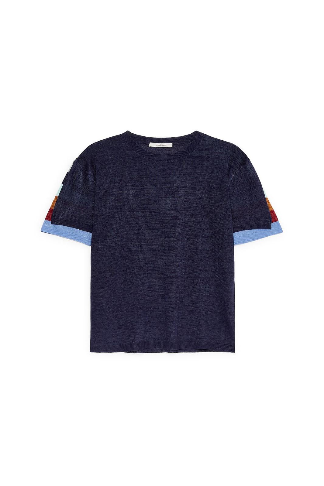 Maglia Maliparmi
