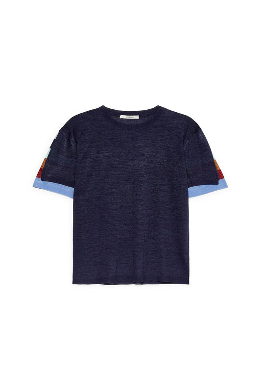 Maglia Maliparmi