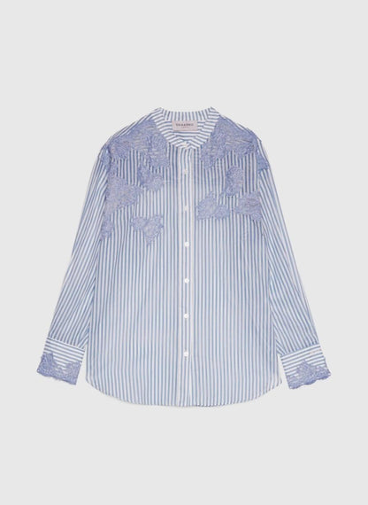 Camicia Ermanno Scervino