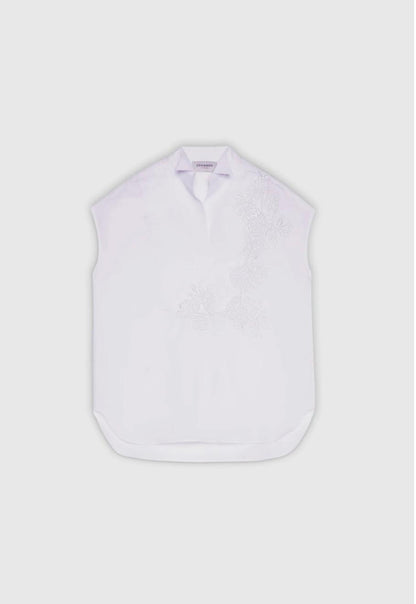 Camicia Ermanno Scervino