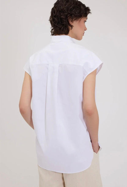 Camicia Ermanno Scervino