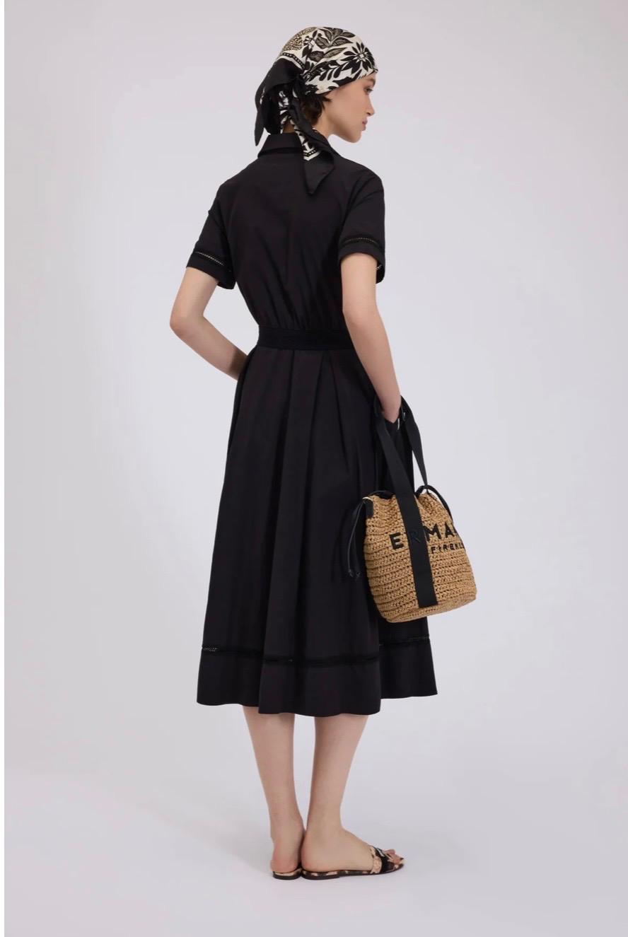 Abito Ermanno Scervino