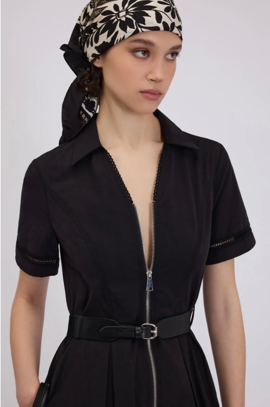 Abito Ermanno Scervino