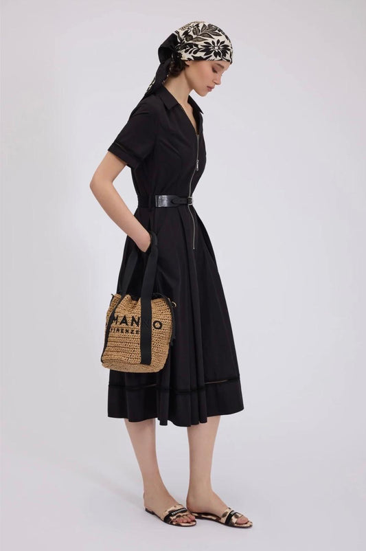 Abito Ermanno Scervino