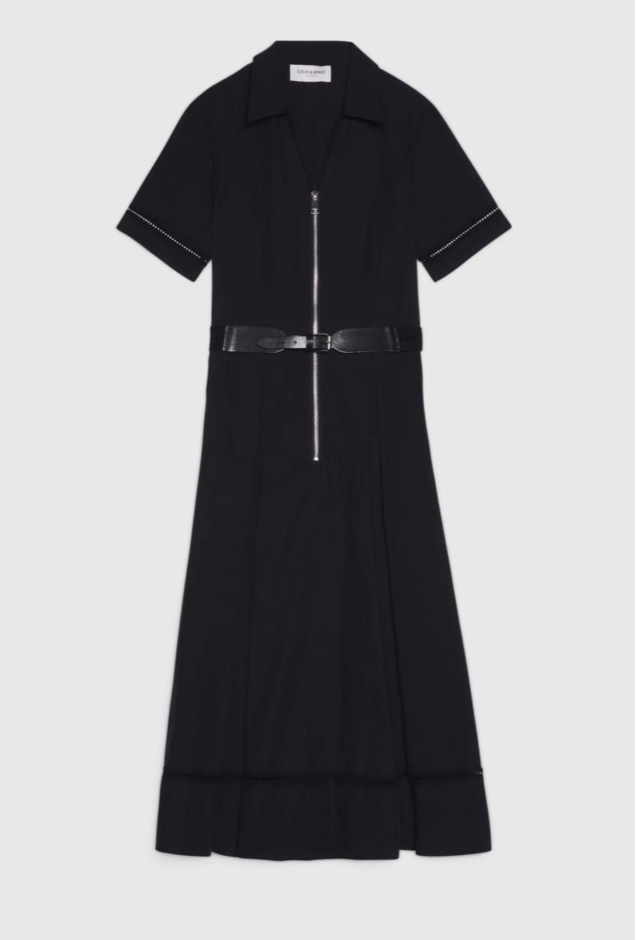 Abito Ermanno Scervino