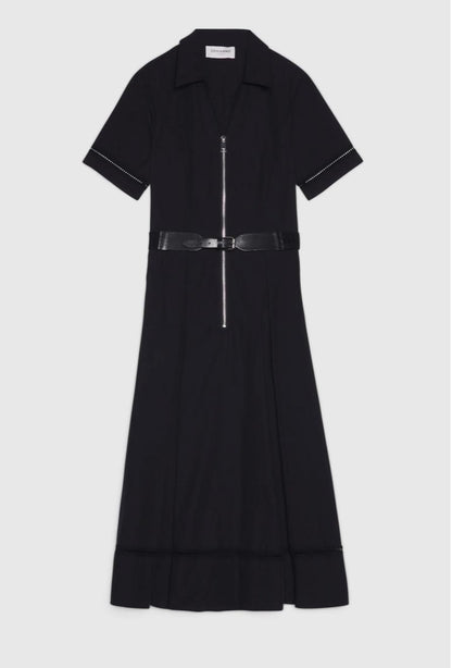 Abito Ermanno Scervino