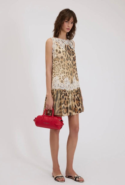 Abito Ermanno Scervino