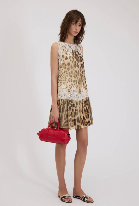 Abito Ermanno Scervino