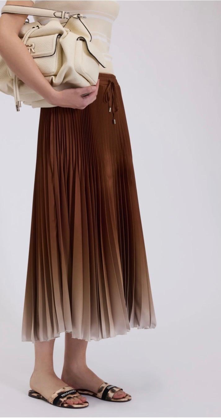 Gonna Ermanno Scervino