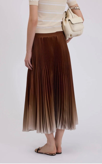 Gonna Ermanno Scervino