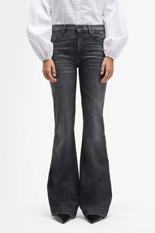 Jeans Seven Dojo