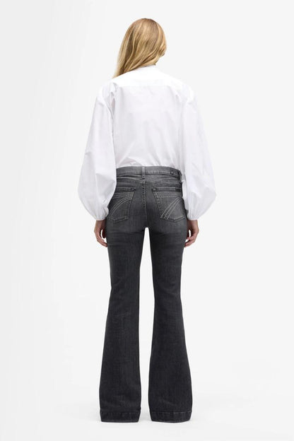Jeans Seven Dojo