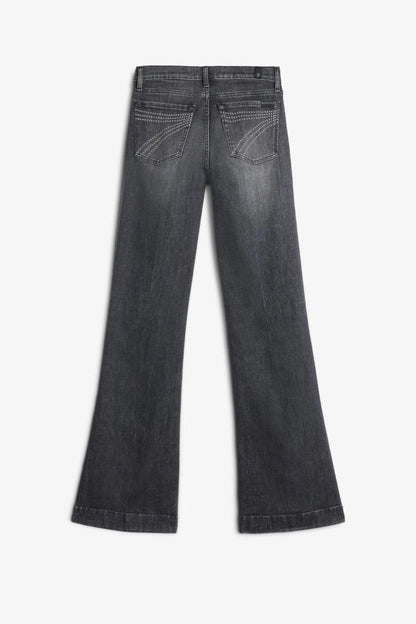 Jeans Seven Dojo