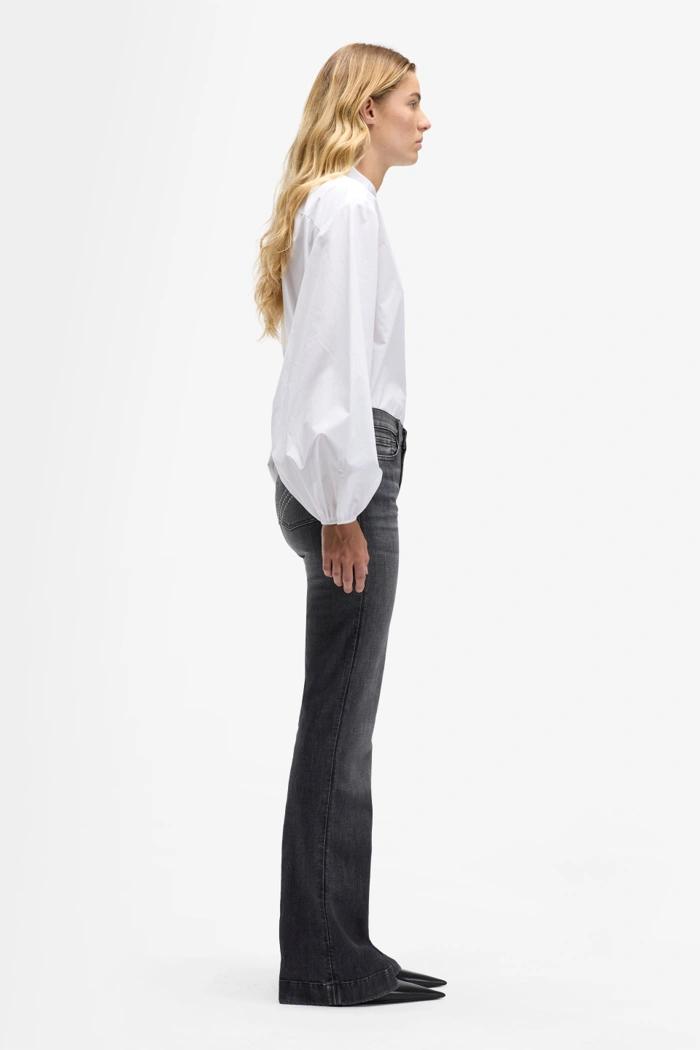 Jeans Seven Dojo