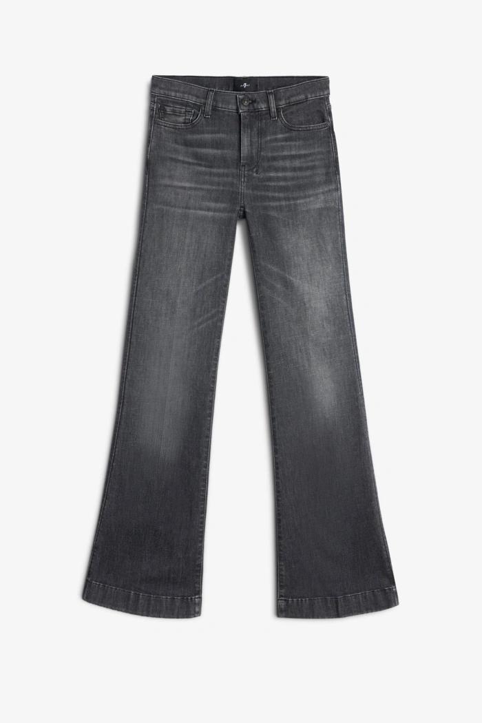 Jeans Seven Dojo