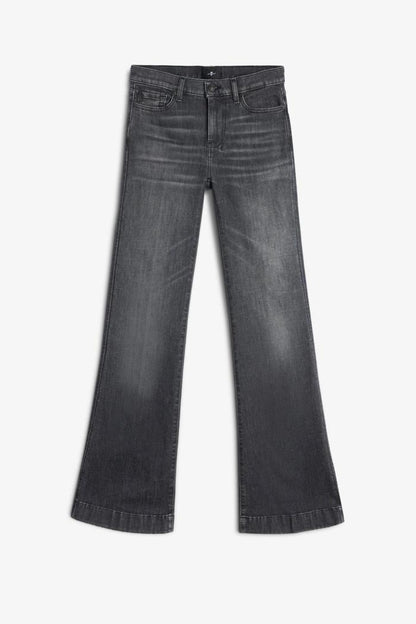 Jeans Seven Dojo