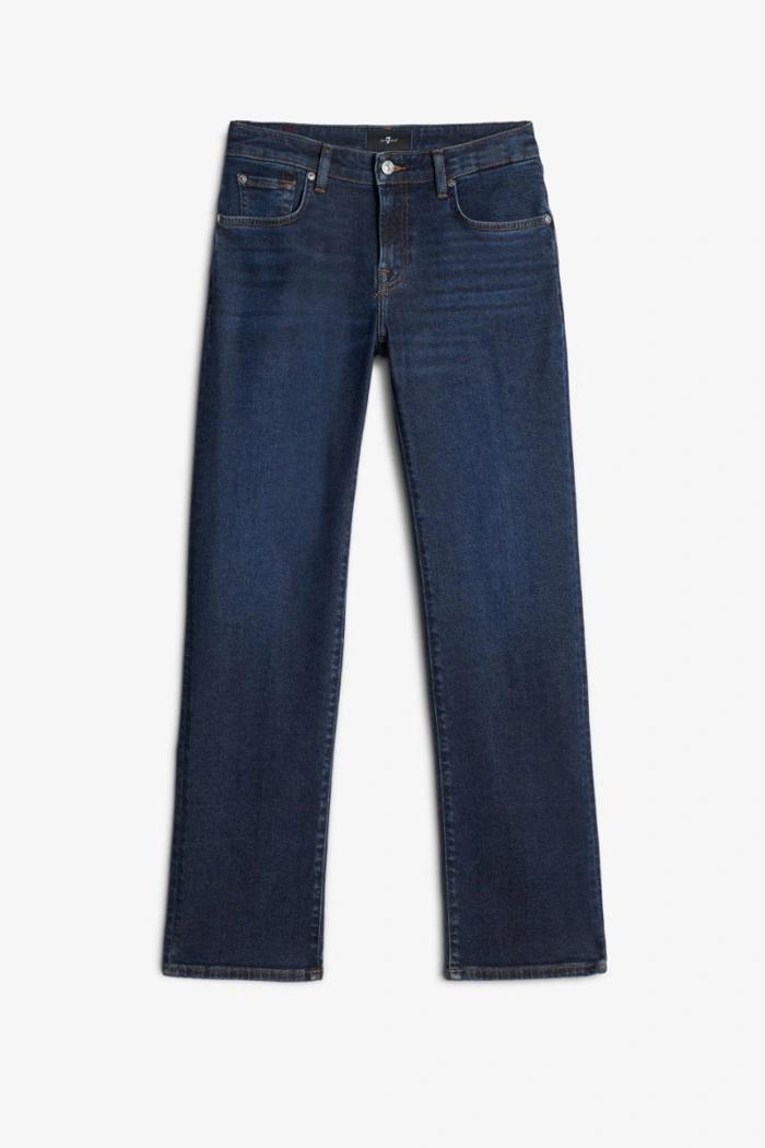 Jeans Seven Calie Straight