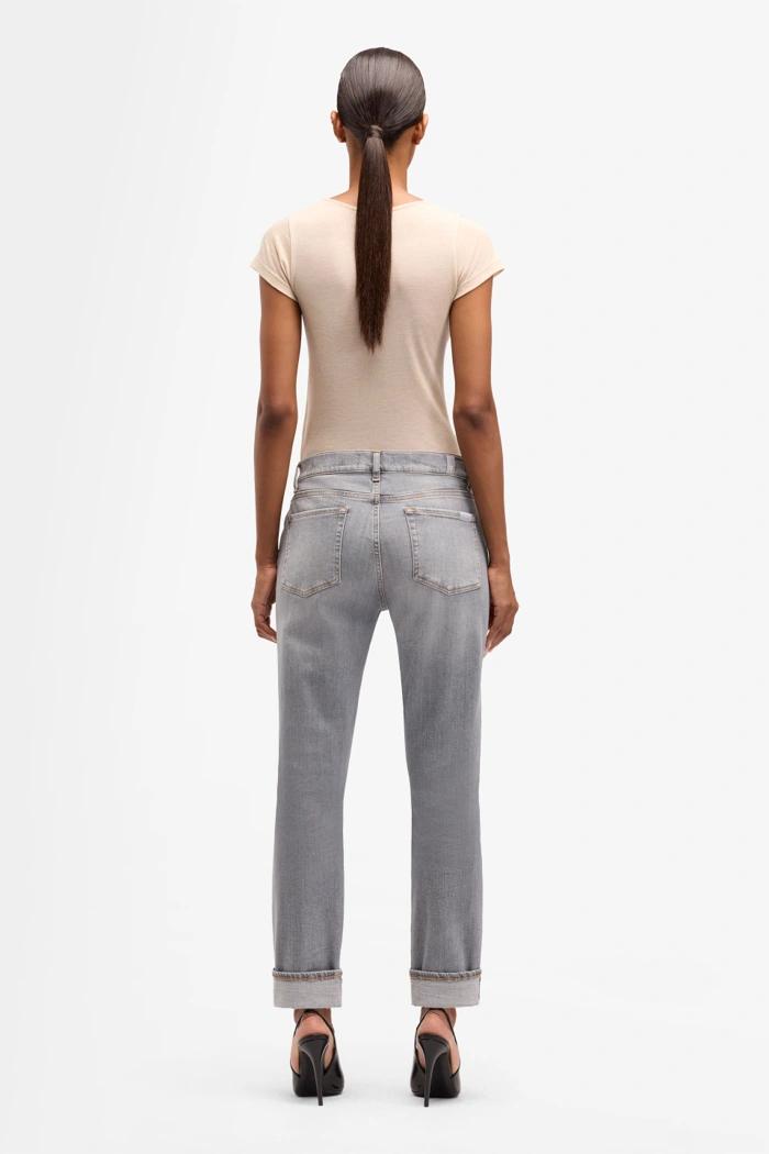 Jeans Seven relaxed skinny