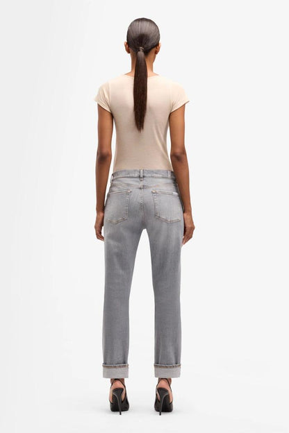Jeans Seven relaxed skinny