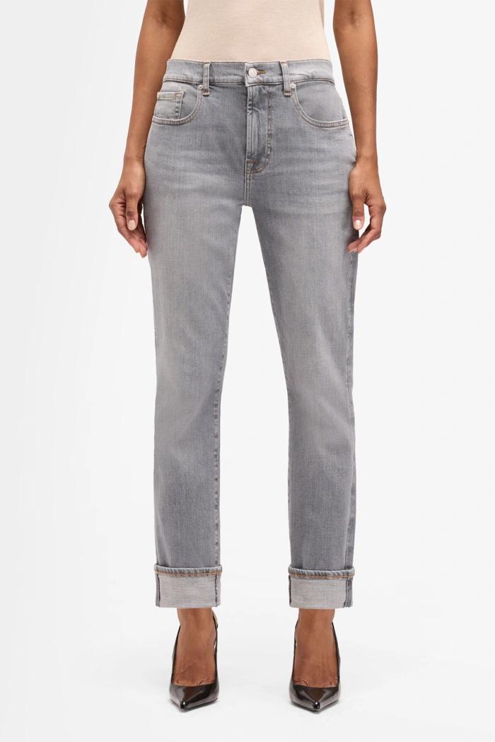 Jeans Seven relaxed skinny
