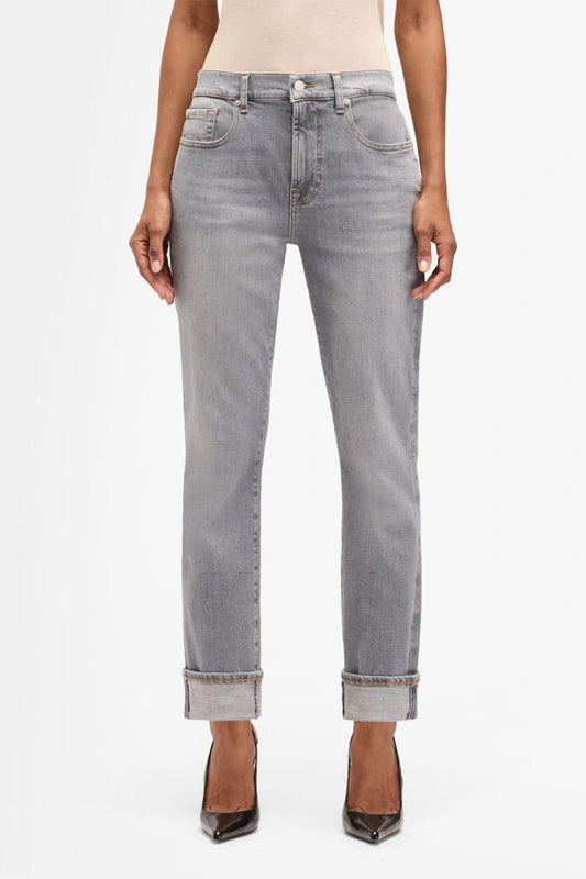 Jeans Seven relaxed skinny