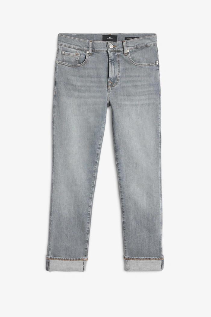 Jeans Seven relaxed skinny