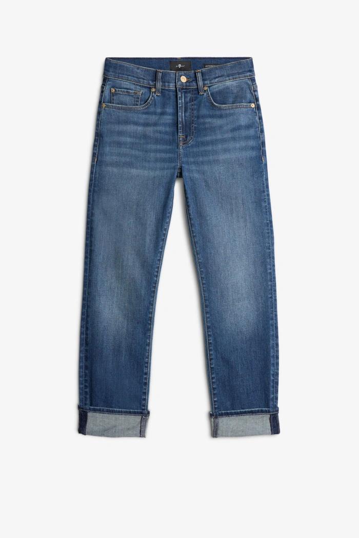 Jeans Seven relaxed skinny