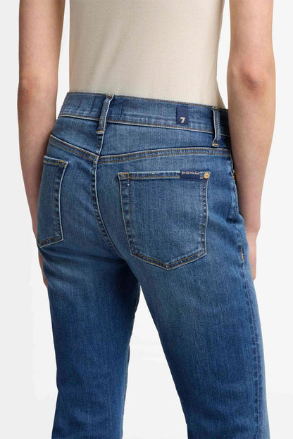 Jeans Seven relaxed skinny