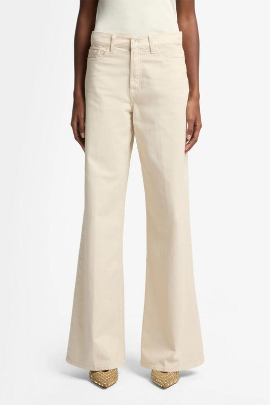Jeans Seven Lotta luxe vintage
