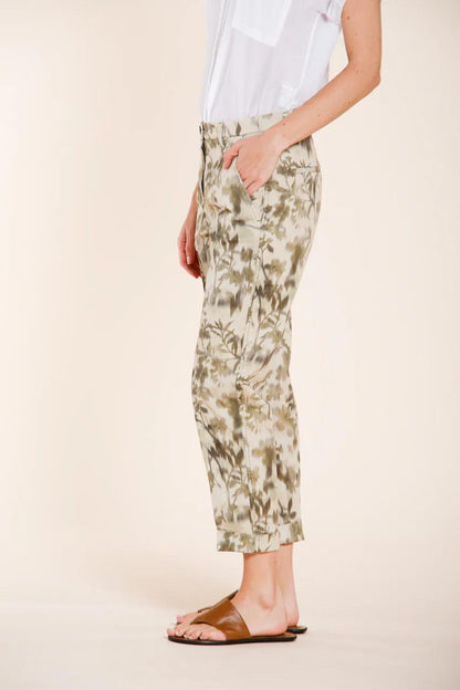 Pantaloni fantasia Mason ‘s