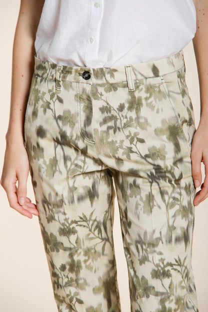 Pantaloni fantasia Mason ‘s