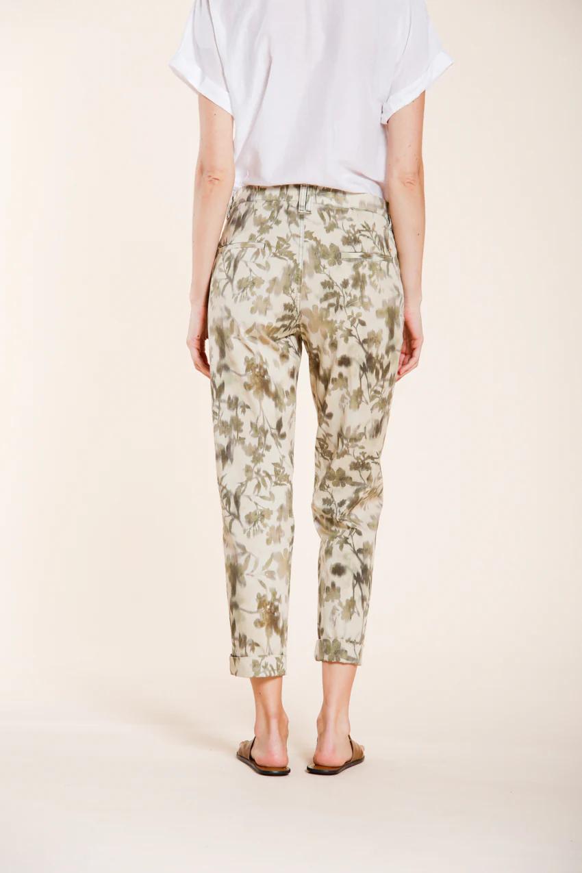 Pantaloni fantasia Mason ‘s