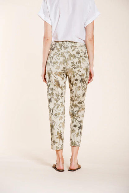 Pantaloni fantasia Mason ‘s
