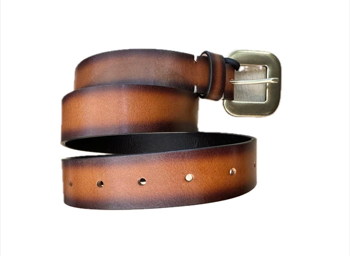 Cintura Gavazzeni