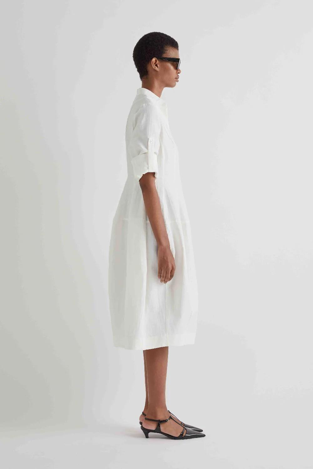 Abito meimeij cotone