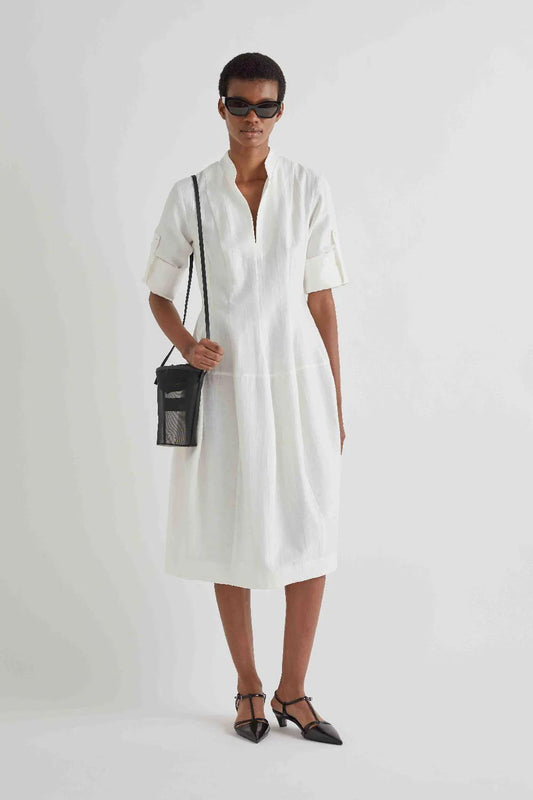 Abito meimeij cotone