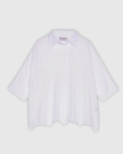 Camicia Ermanno Scervino