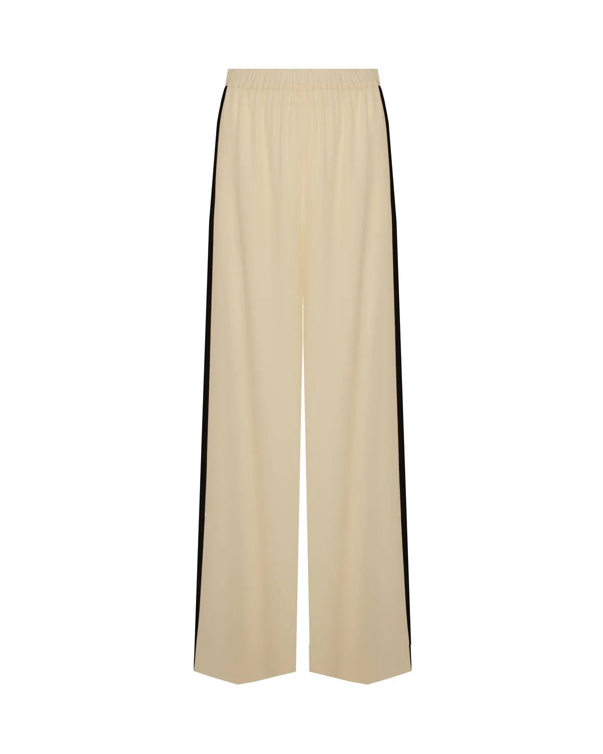 Pantaloni Beatrice Bi