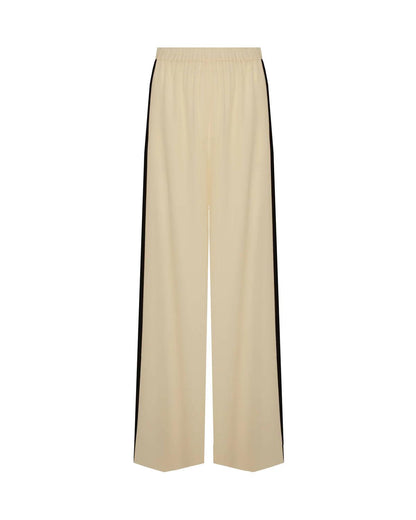Pantaloni Beatrice Bi