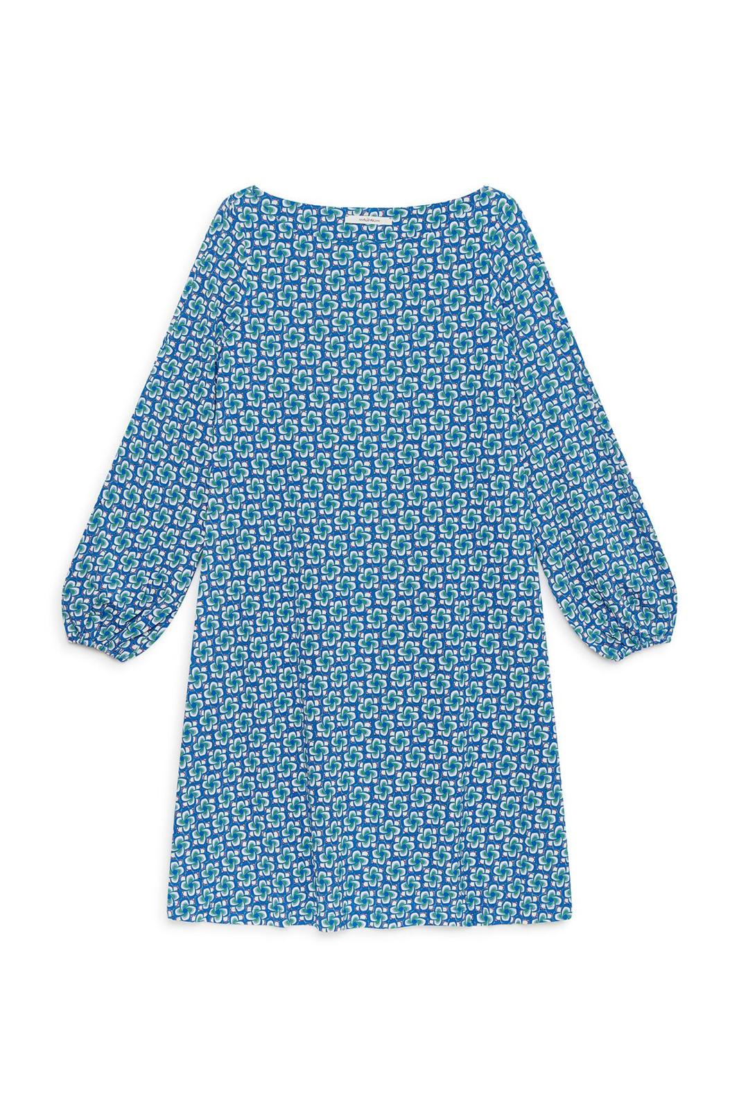 Abito fantasia Maliparmi