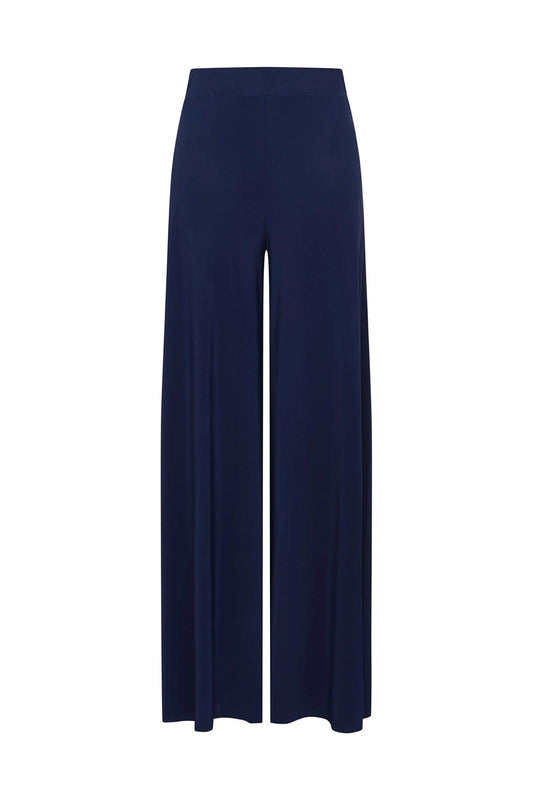 Pantaloni Jersey Maliparmi