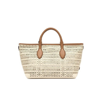 Borsa Mashup Gianni Chiarini