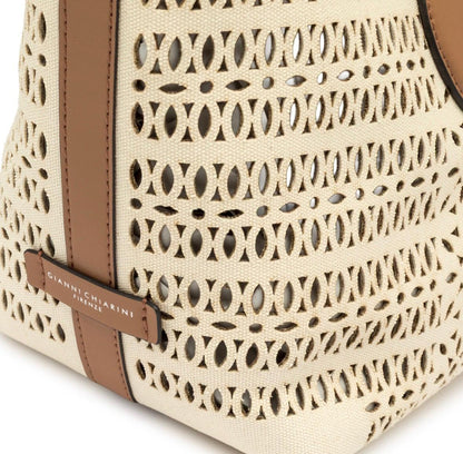 Borsa Mashup Gianni Chiarini