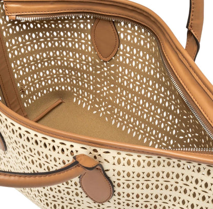 Borsa Mashup Gianni Chiarini