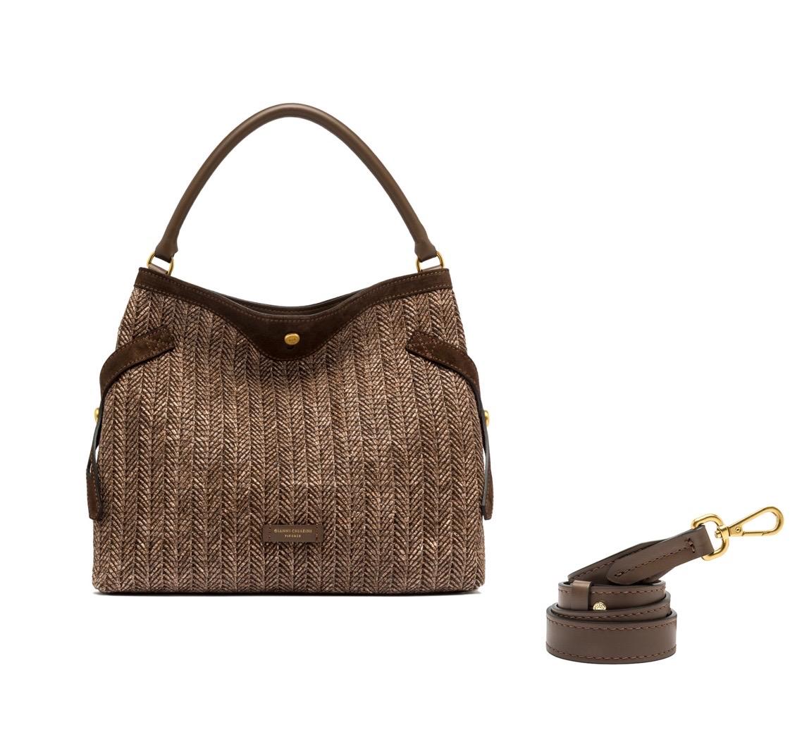 Borsa Claudette Gianni Chiarini