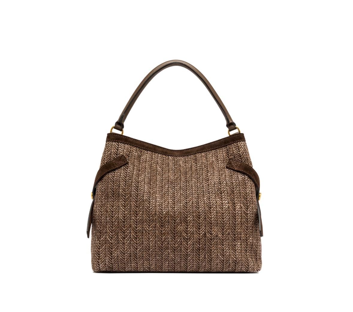 Borsa Claudette Gianni Chiarini