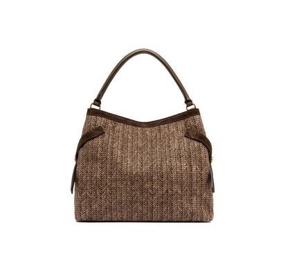 Borsa Claudette Gianni Chiarini