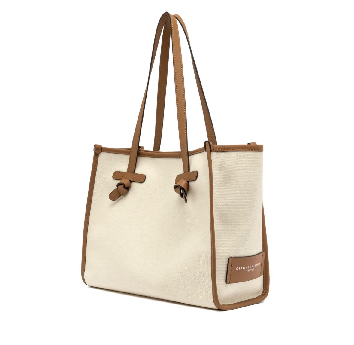 Marcella by Gianni Chiarini