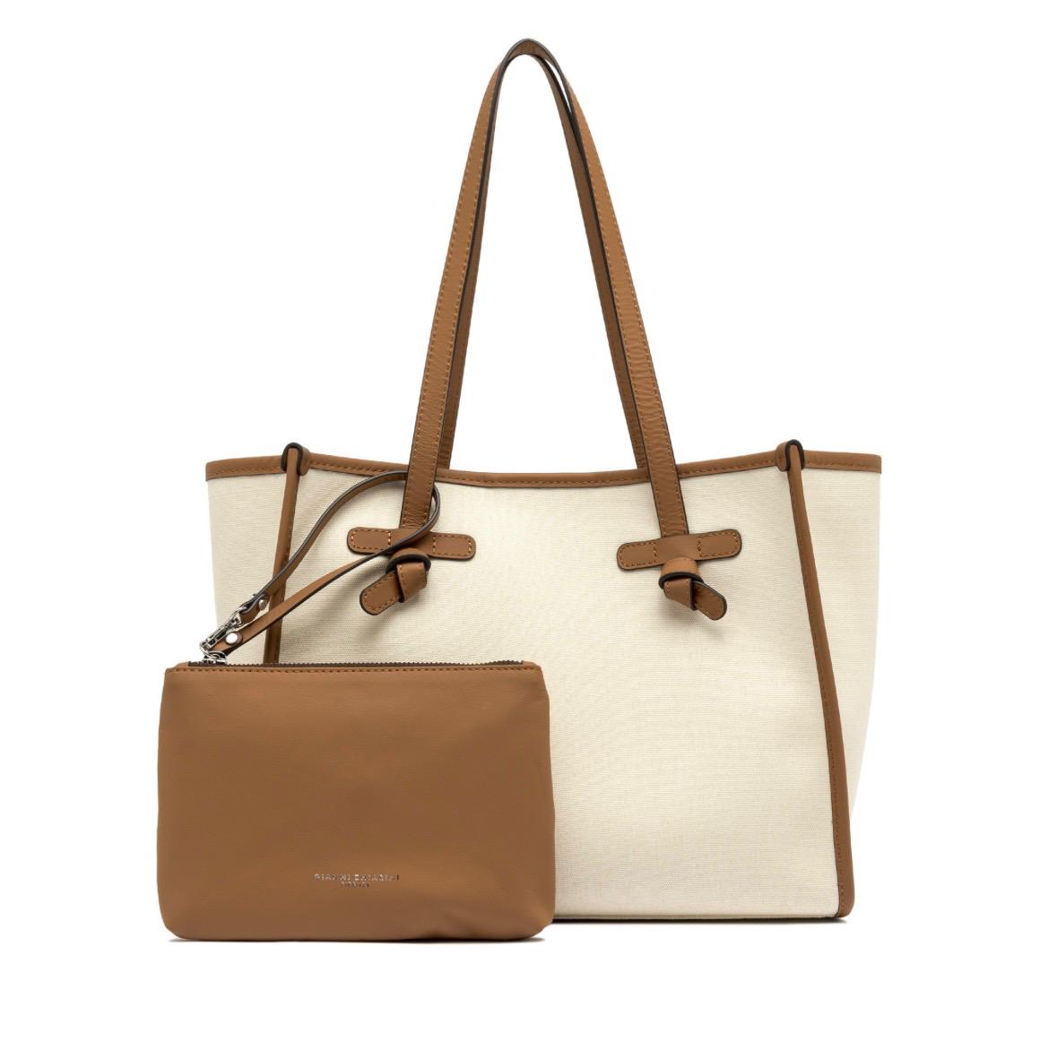 Marcella by Gianni Chiarini