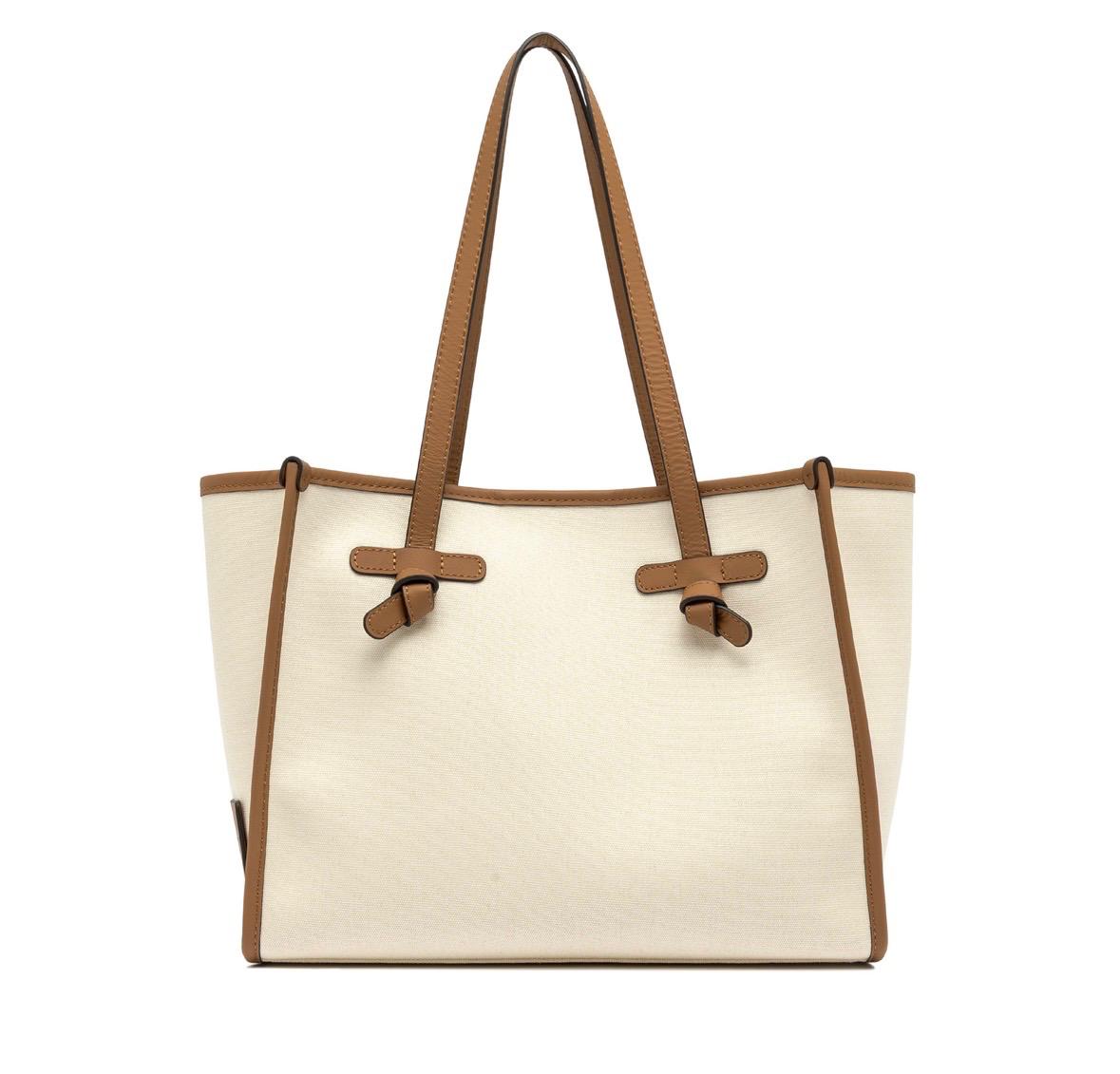 Marcella by Gianni Chiarini
